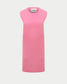 Jil Sander haljina