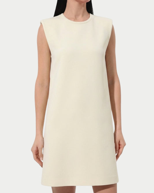 Jil Sander haljina