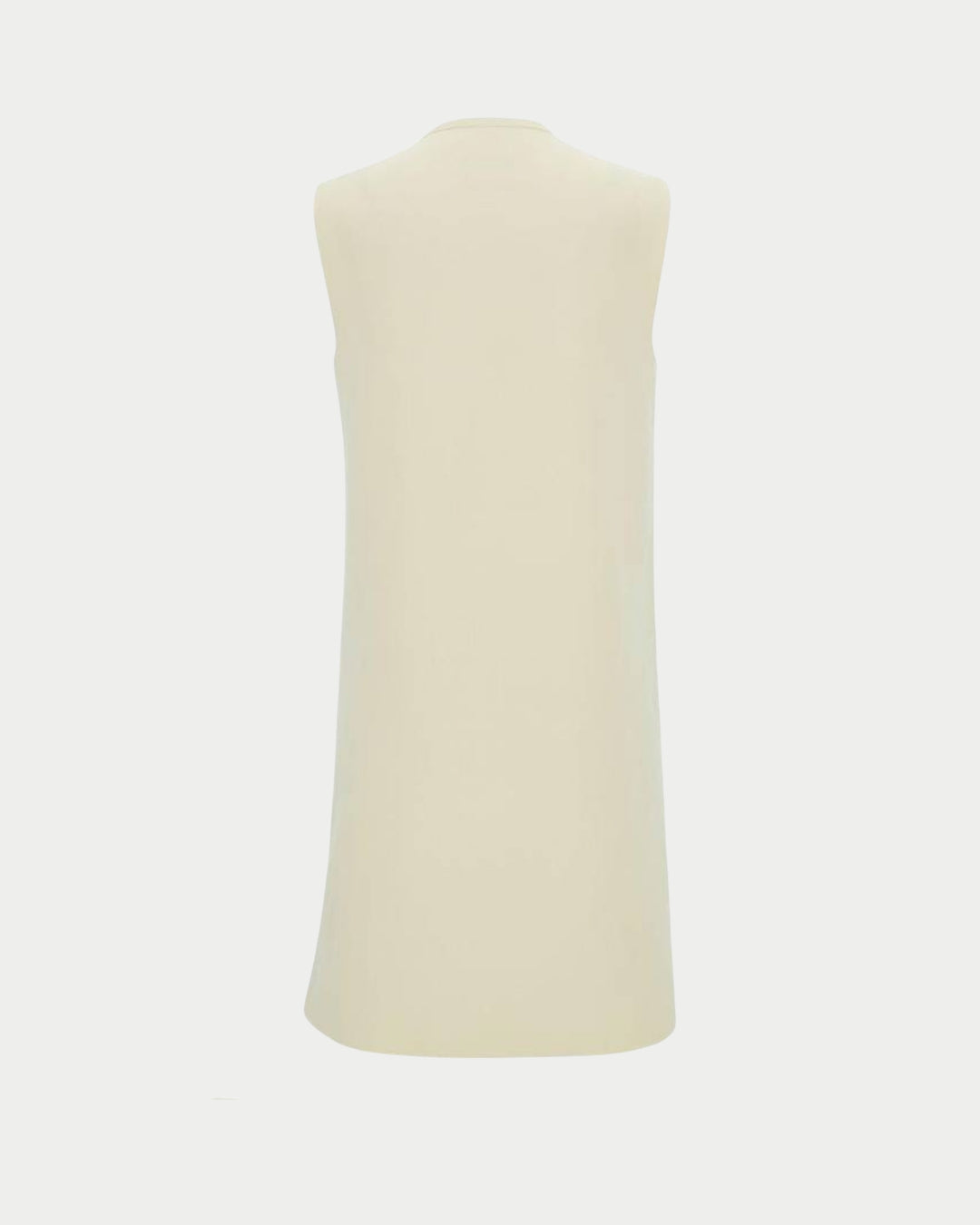 Jil Sander haljina
