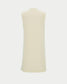 Jil Sander haljina