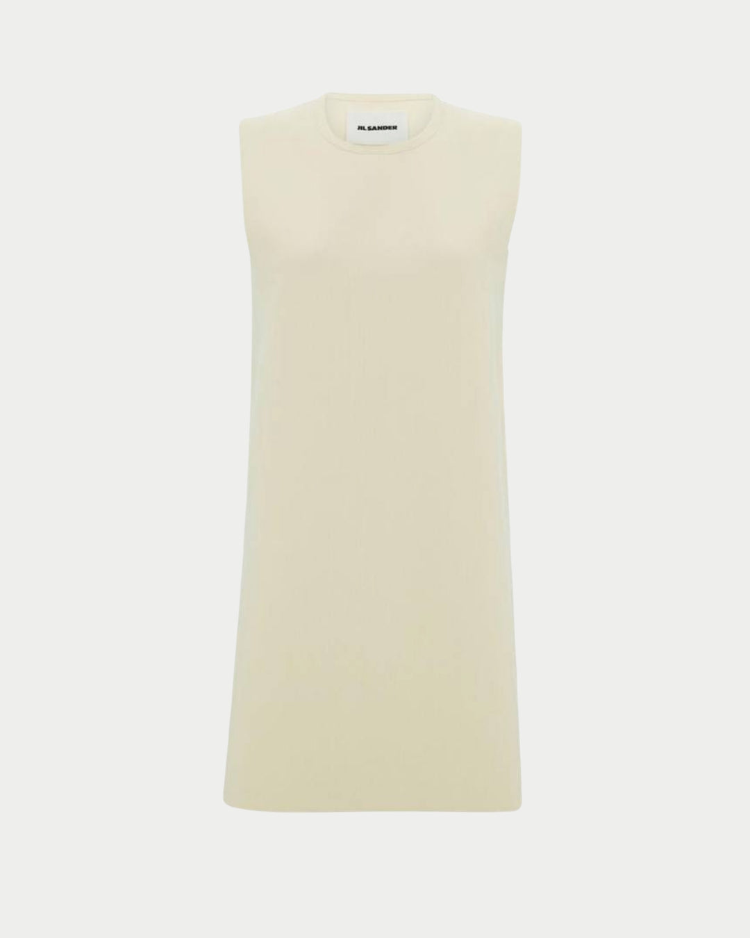Jil Sander haljina