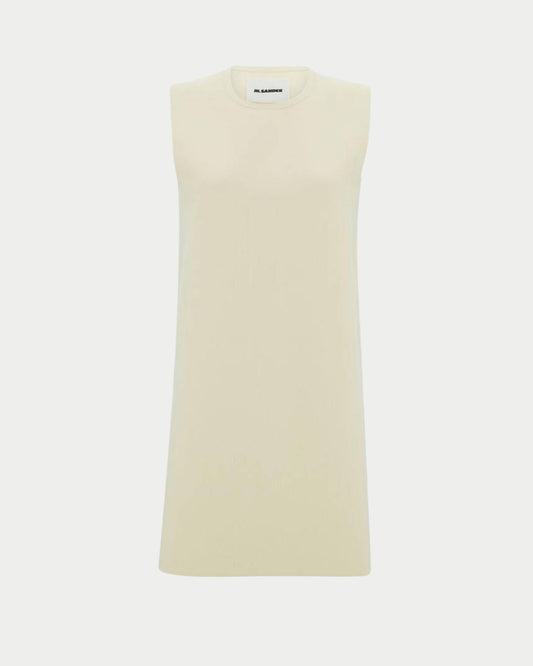 Jil Sander haljina