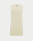 Jil Sander haljina