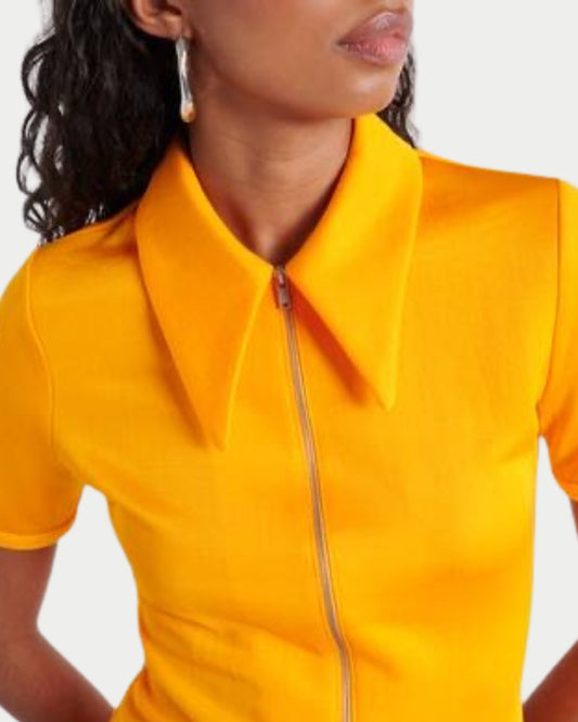 Jil Sander kombinezon