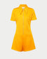 Jil Sander kombinezon