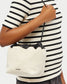 Jil Sander torba