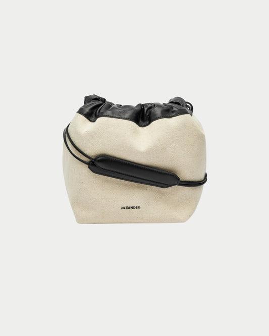 Jil Sander torba