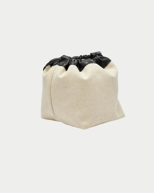 Jil Sander torba