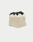 Jil Sander torba