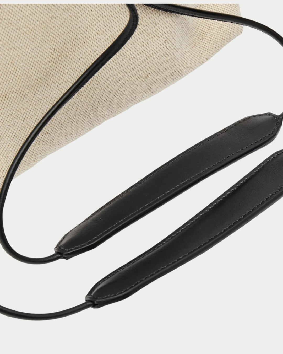 Jil Sander torba