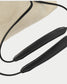 Jil Sander torba