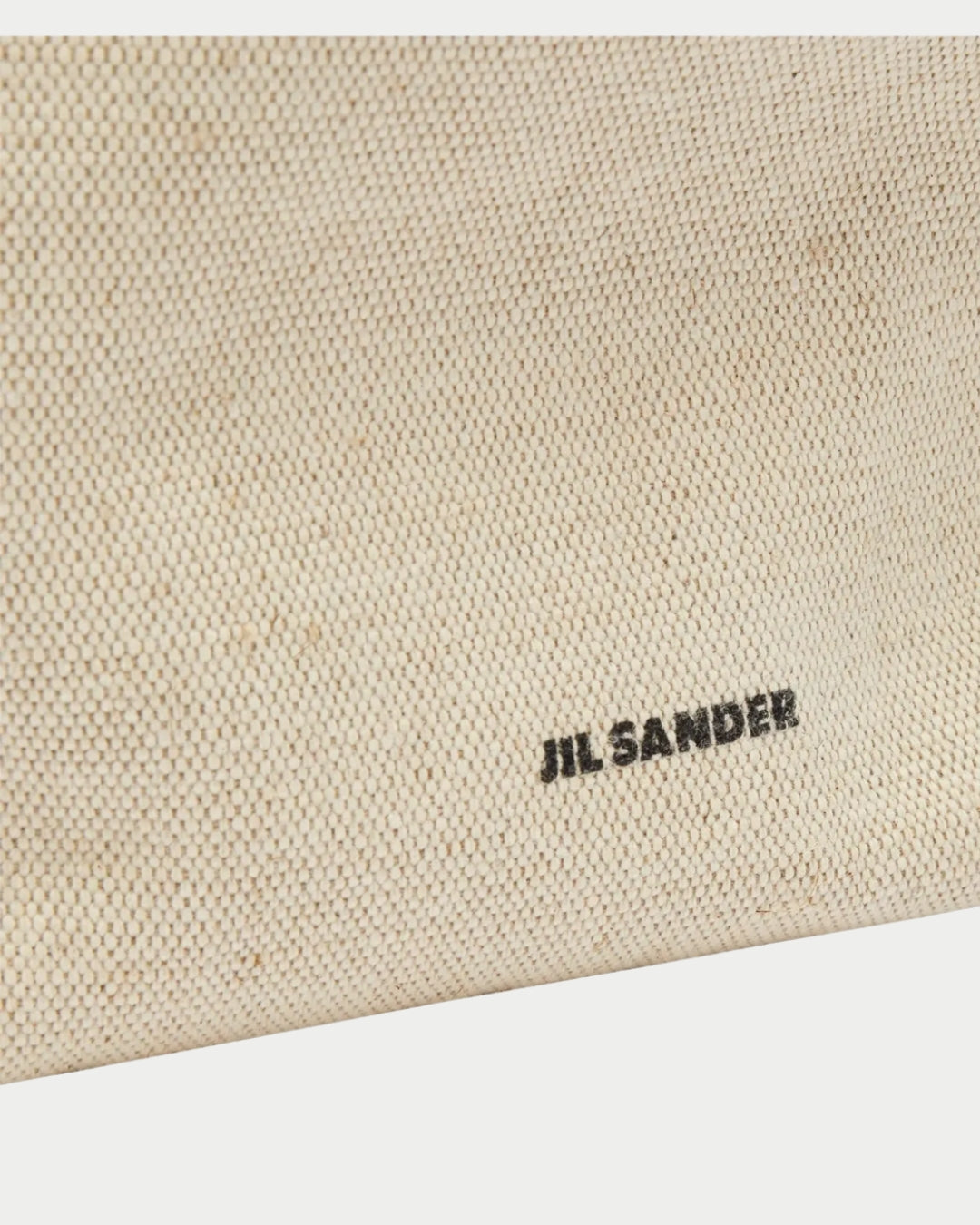 Jil Sander torba