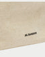 Jil Sander torba