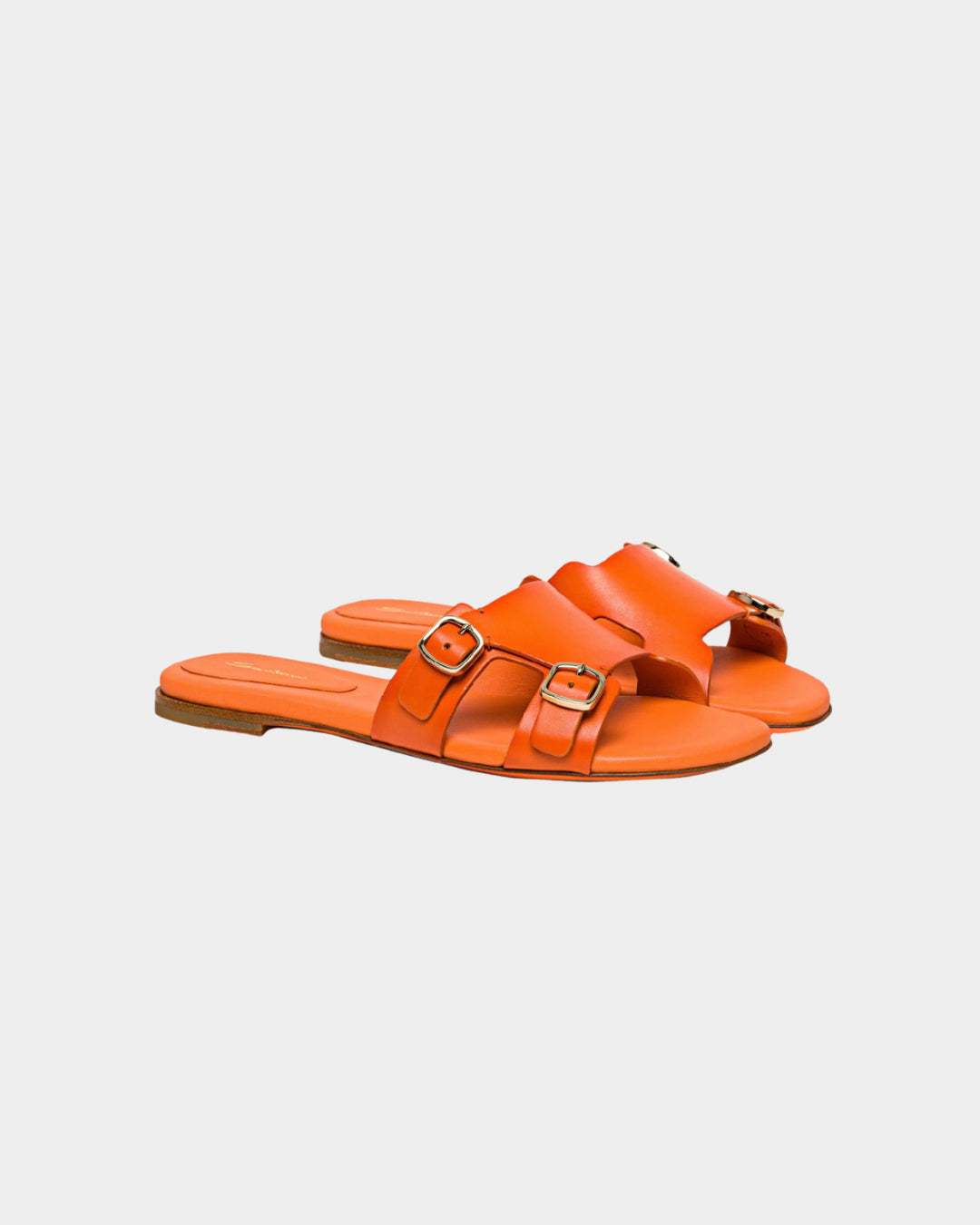 Santoni papuče