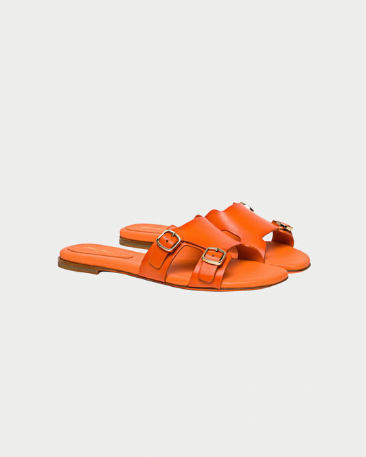 Santoni papuče