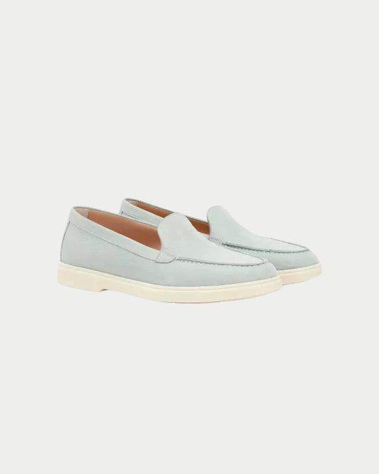 Santoni mokasine