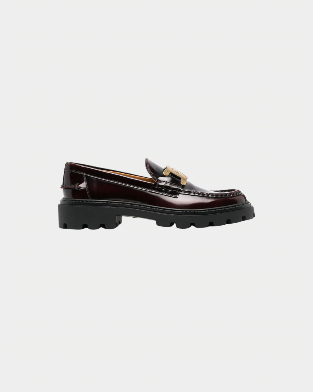Tod's cipele