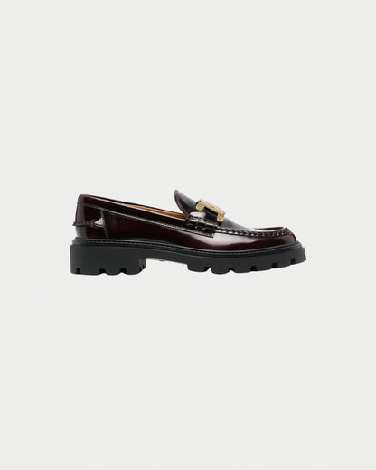Tod's cipele