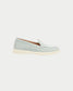 Santoni mokasine