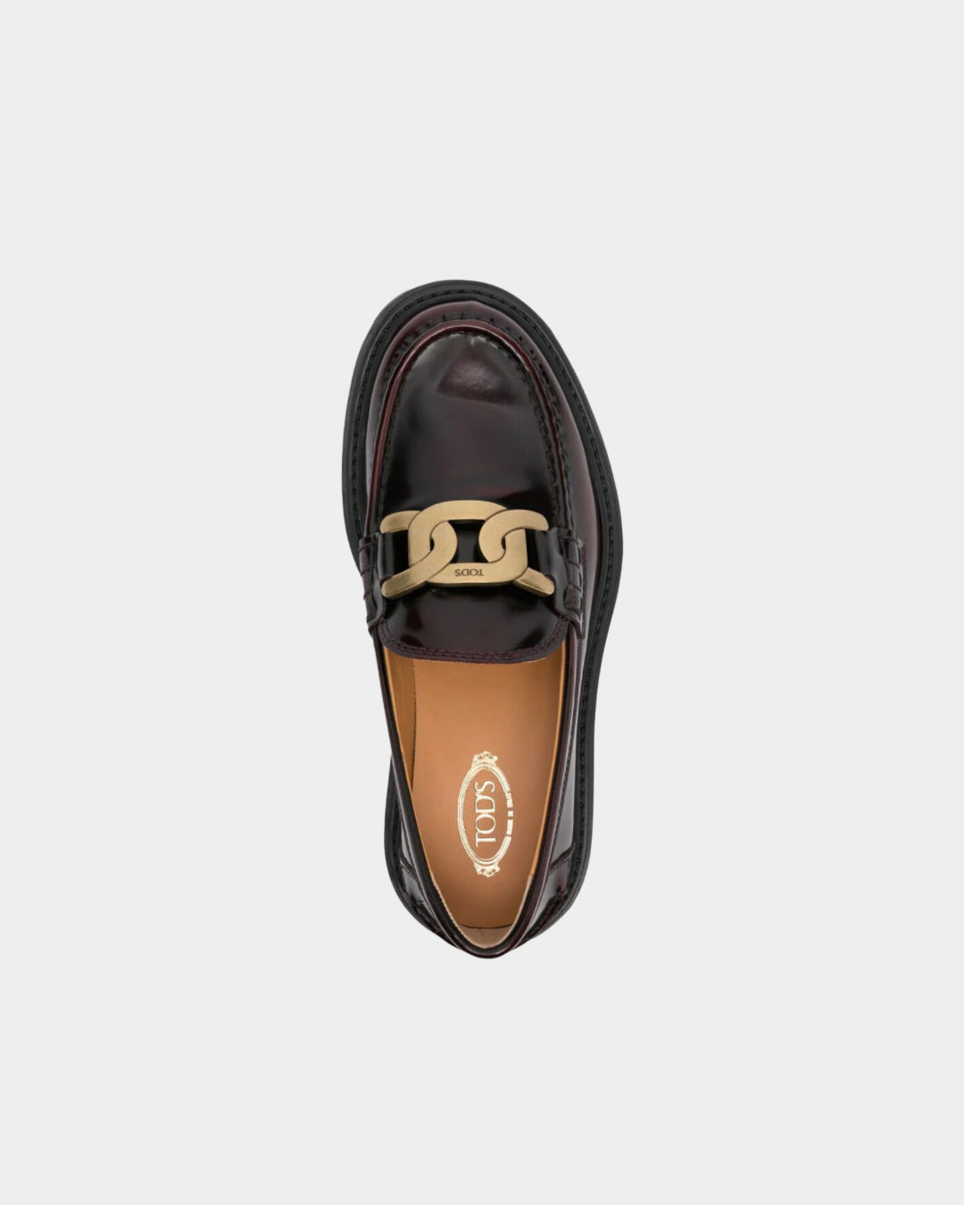 Tod's cipele