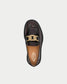 Tod's cipele