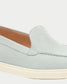 Santoni mokasine