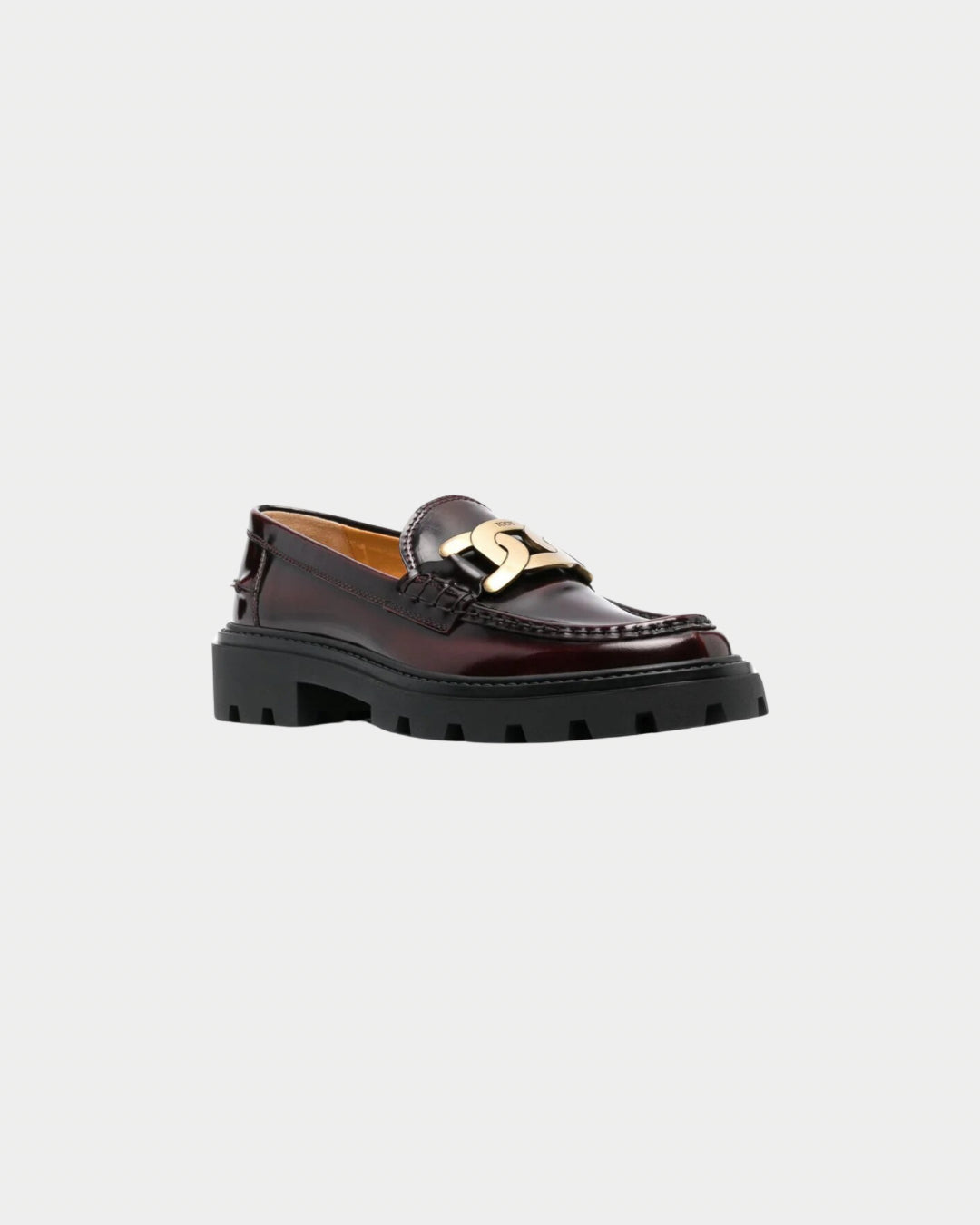Tod's cipele