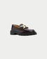 Tod's cipele
