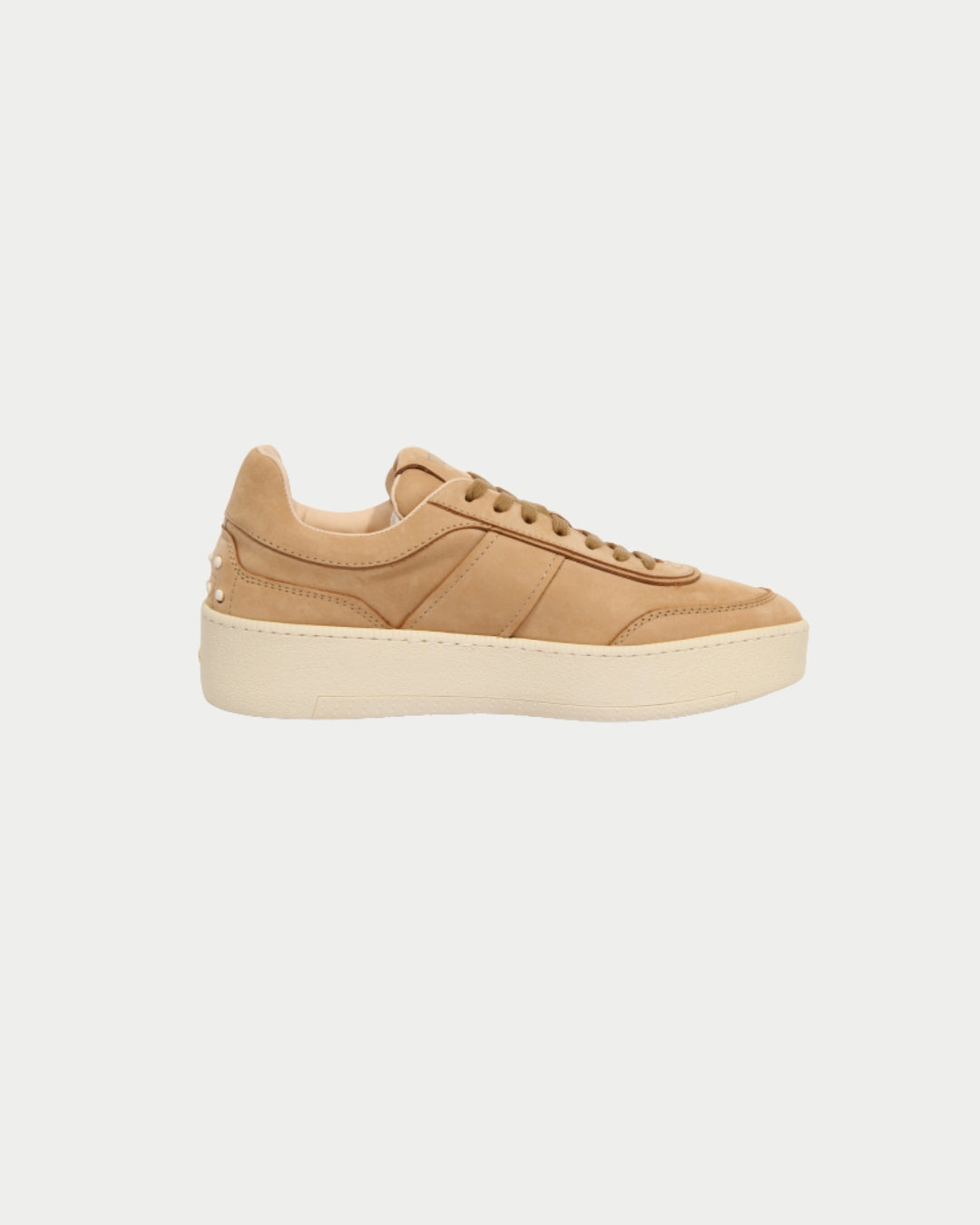 Tod's patike