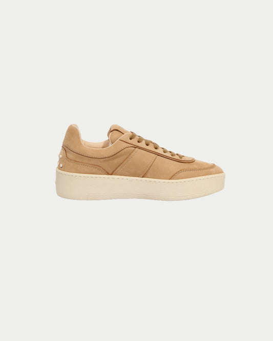 Tod's patike
