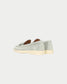 Santoni mokasine