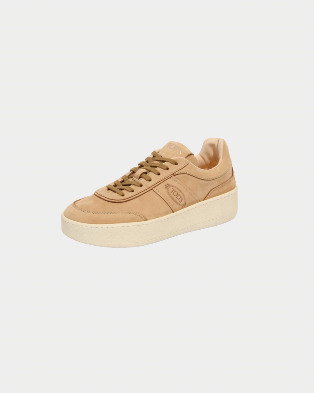 Tod's patike