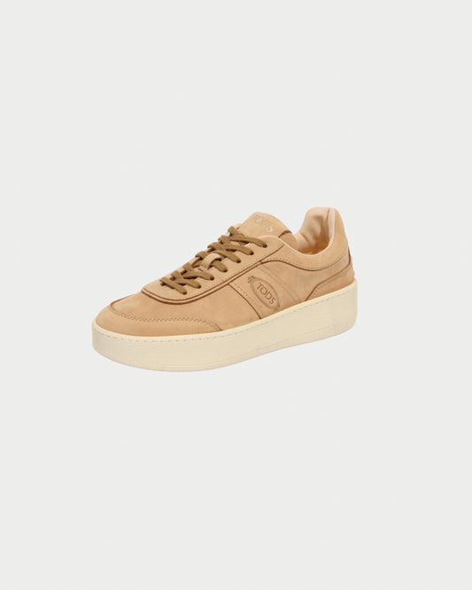 Tod's patike