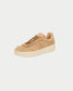 Tod's patike