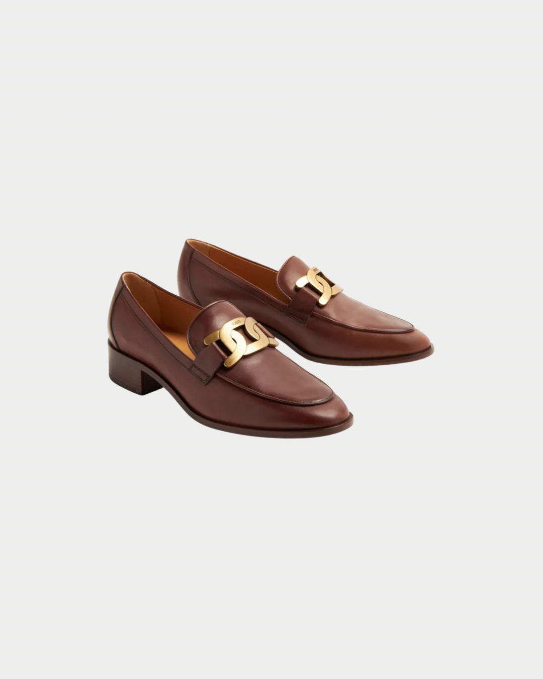 Tod's cipele
