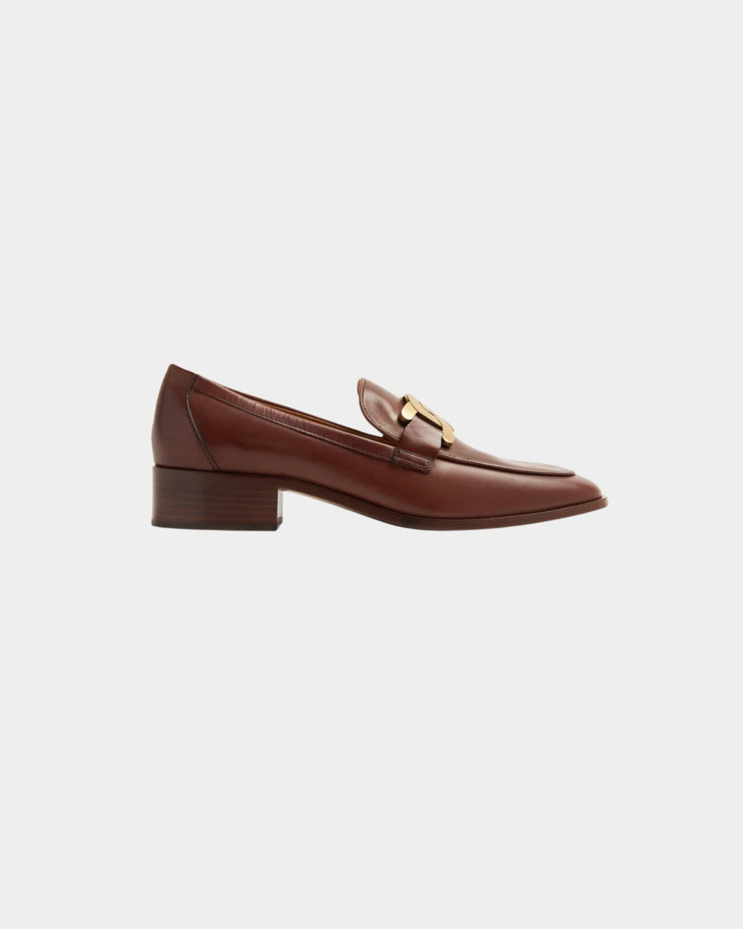 Tod's cipele