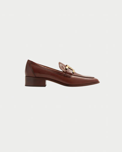 Tod's cipele