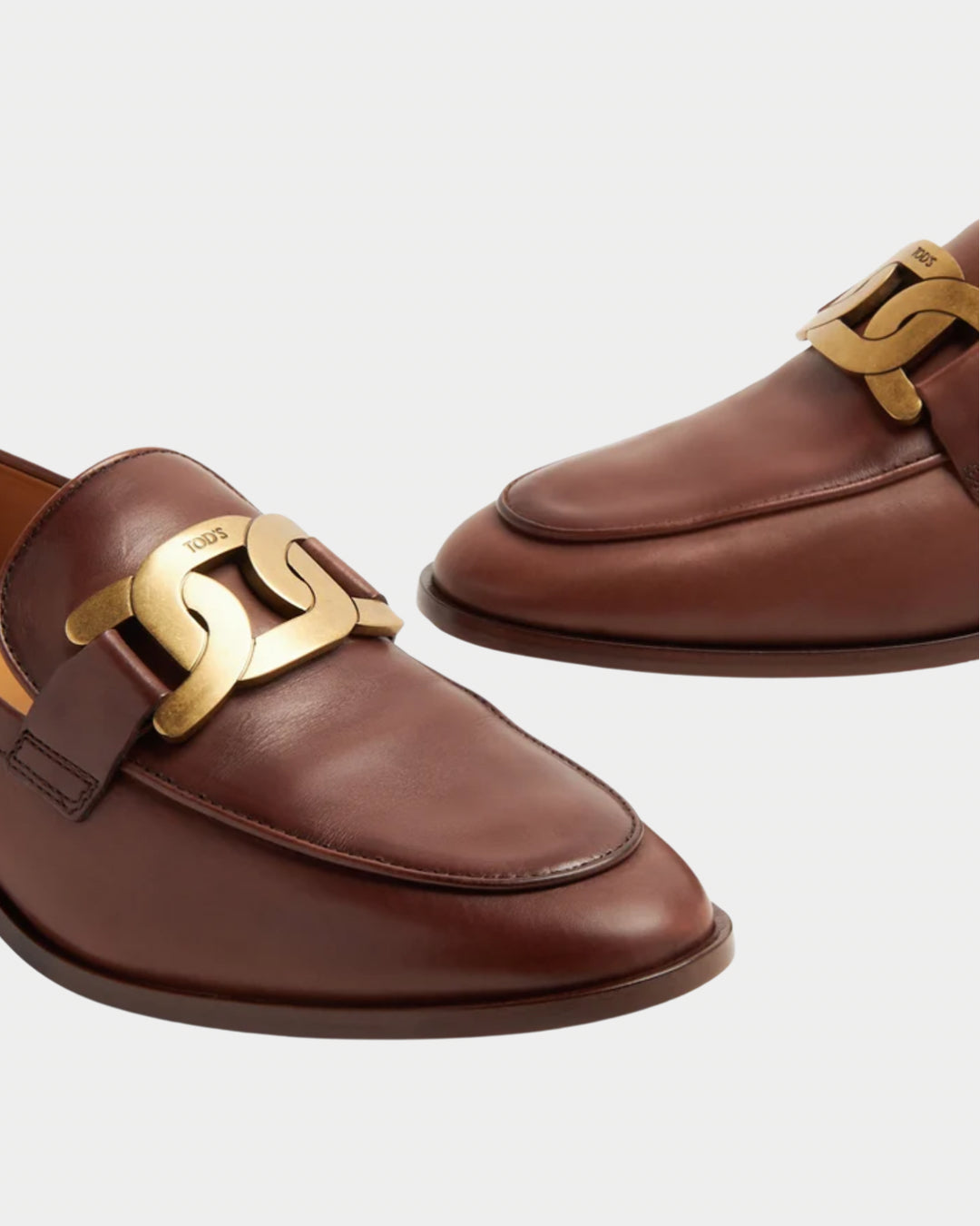 Tod's cipele