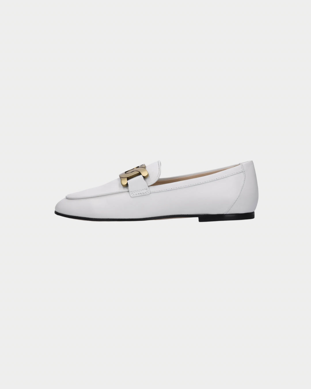 Tod's mokasine