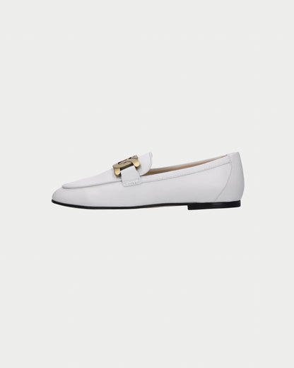 Tod's mokasine