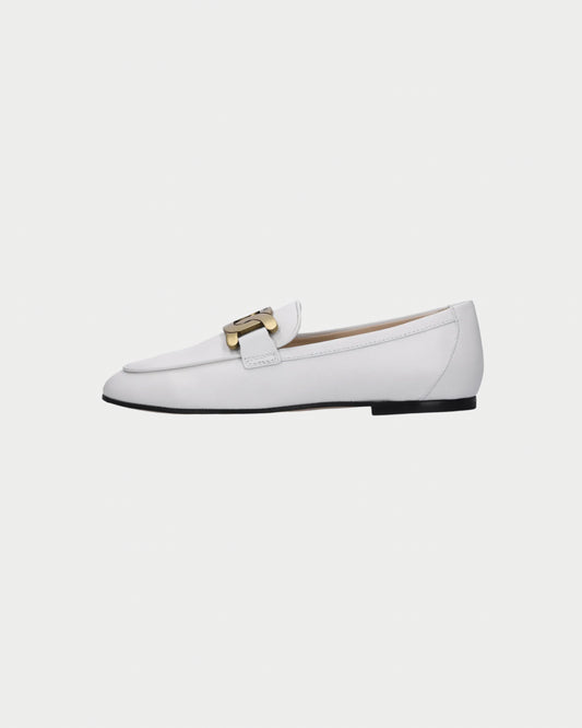 Tod's mokasine