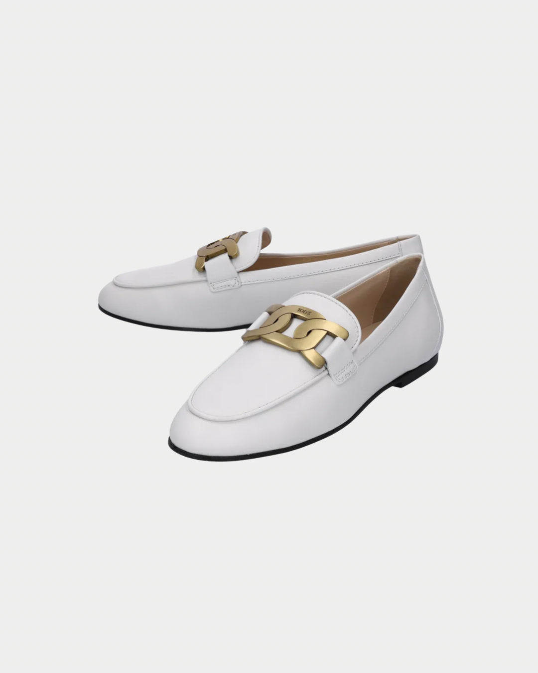 Tod's mokasine