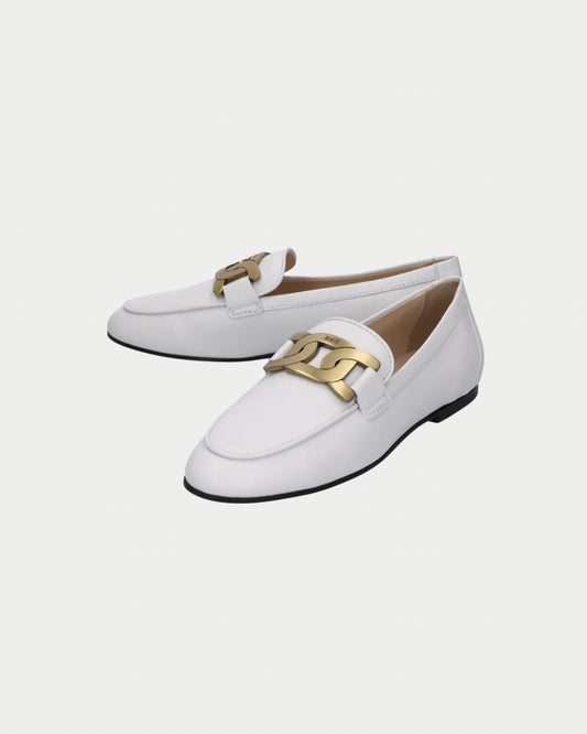Tod's mokasine