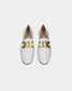 Tod's mokasine