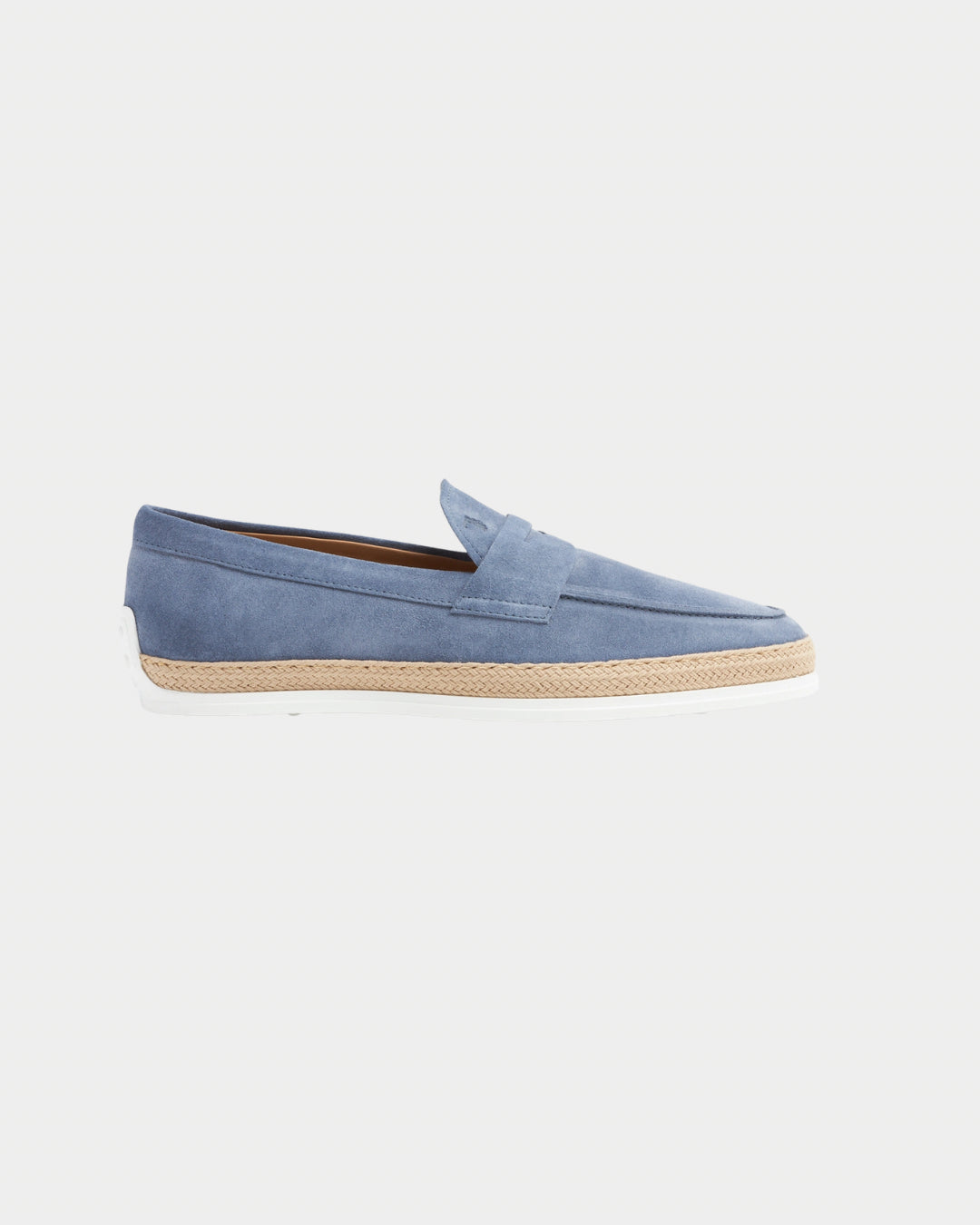 Tod's mokasine