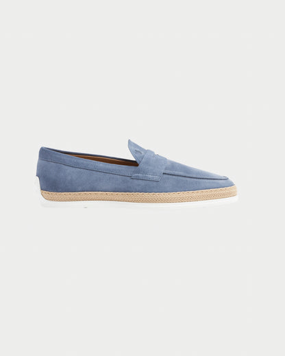 Tod's mokasine