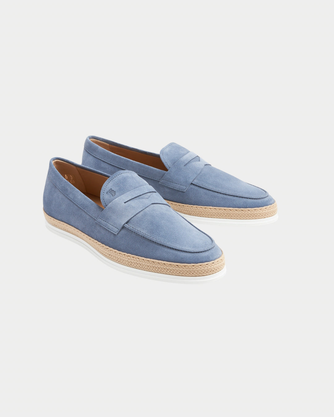 Tod's mokasine