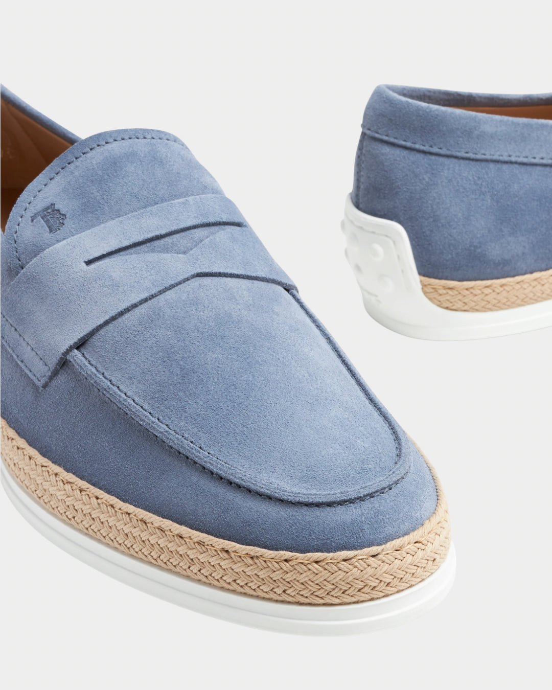 Tod's mokasine
