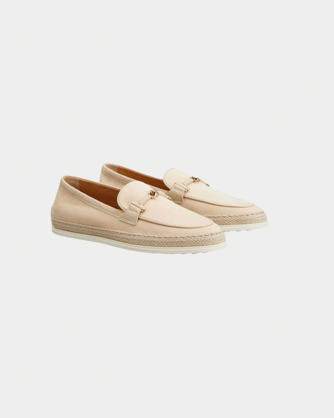 Tod's mokasine
