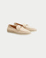 Tod's mokasine